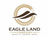 /public/logoimage/1579857224Eagle Land Company Logo 17.jpg